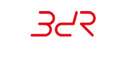 BDR Bikes